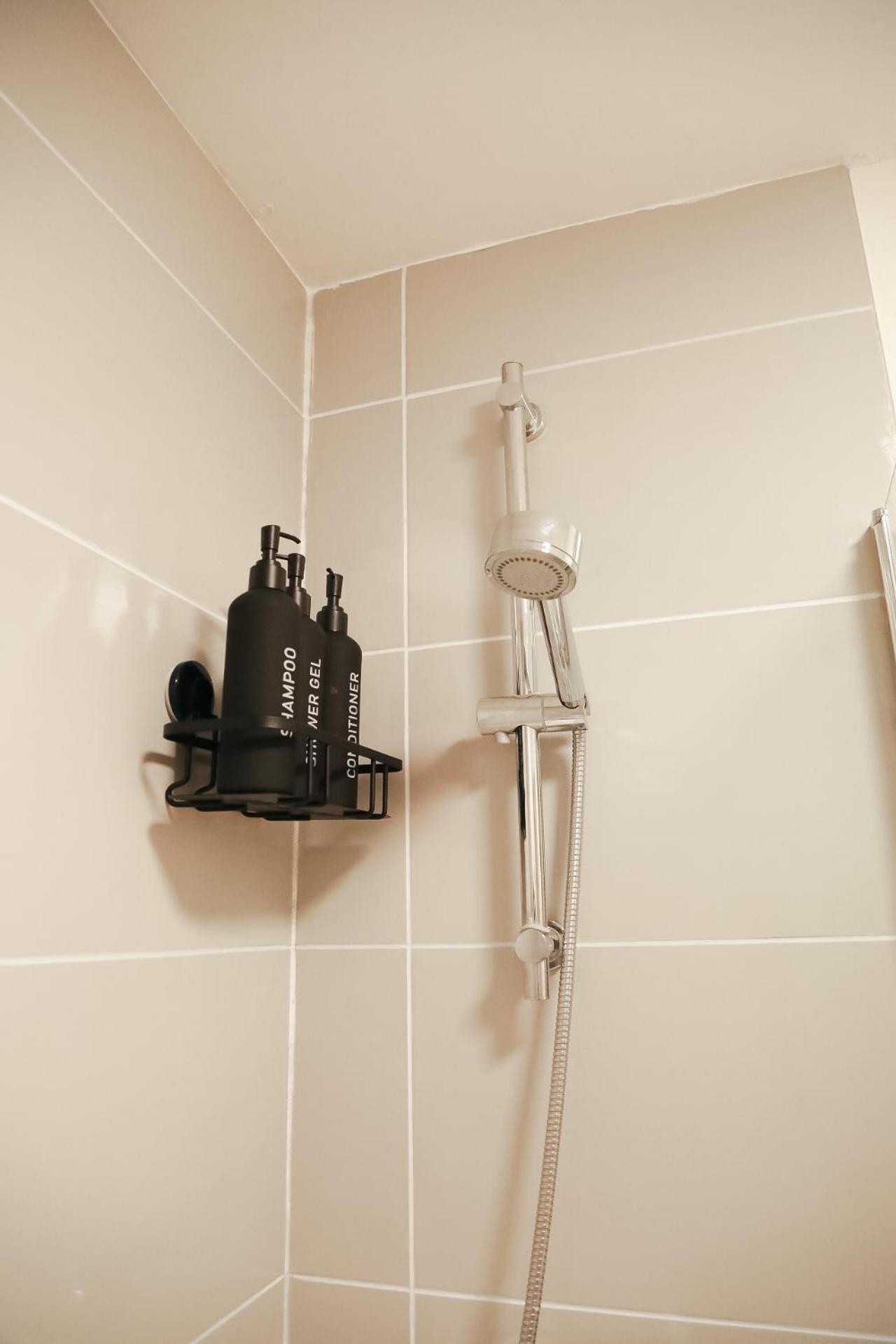 1 Bedroom Apartment Bradford City Centre Foster Square Екстер'єр фото