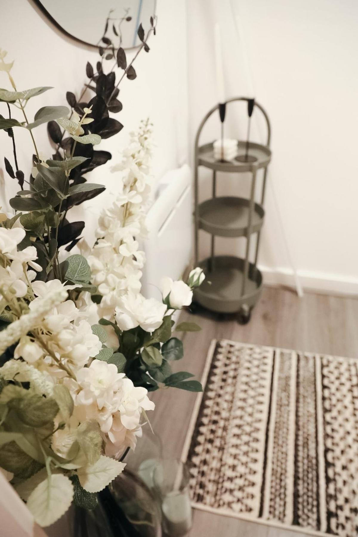 1 Bedroom Apartment Bradford City Centre Foster Square Екстер'єр фото