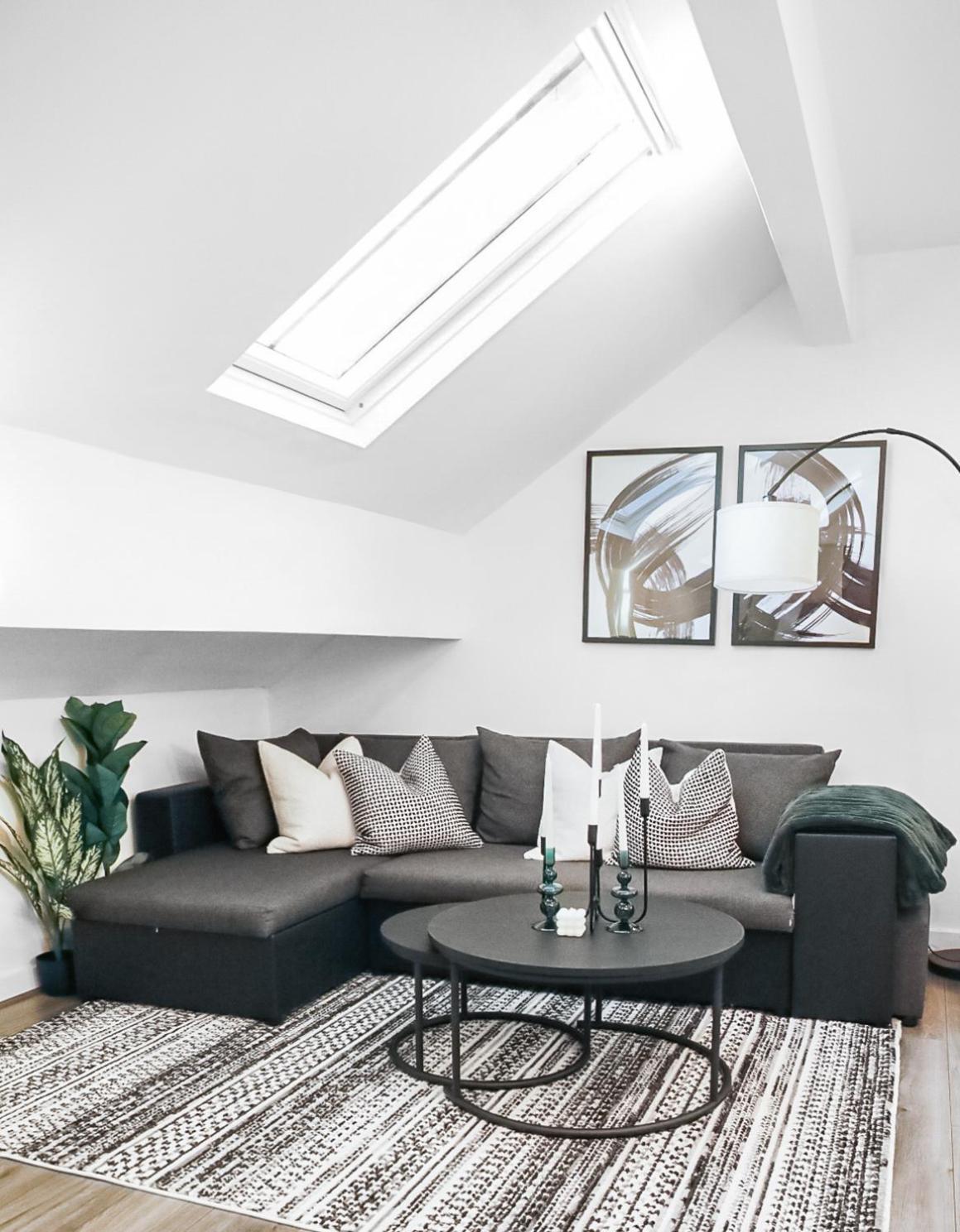 1 Bedroom Apartment Bradford City Centre Foster Square Екстер'єр фото